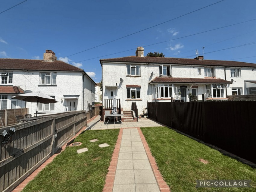 Images for Crowmere Terrace, Bexhill on Sea, East Sussex