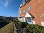 Images for Northcliffe, Bexhill on Sea, East Sussex
