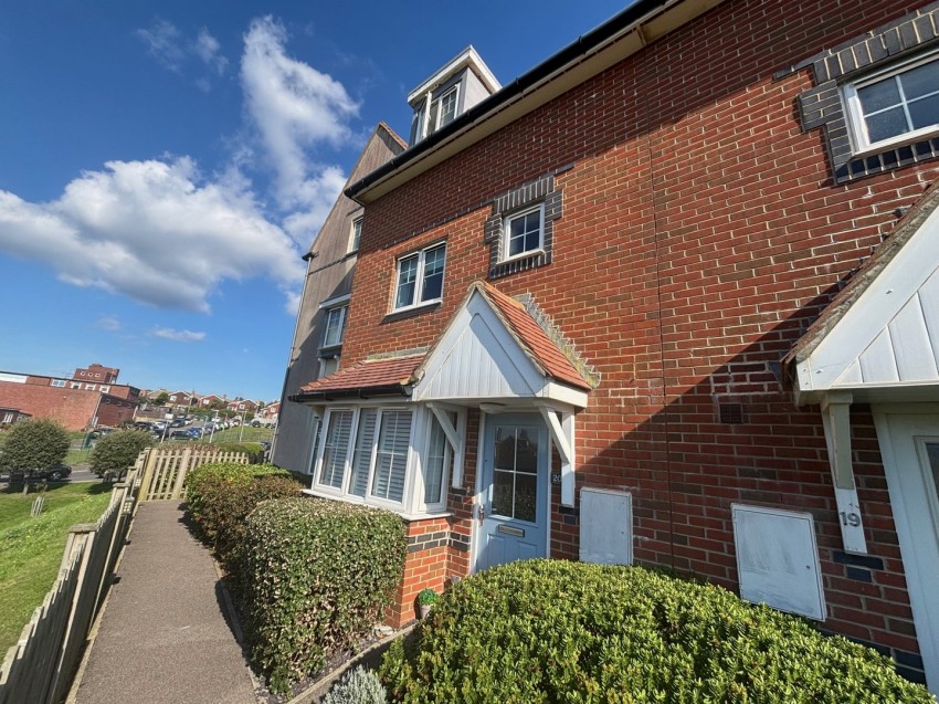 Images for Northcliffe, Bexhill on Sea, East Sussex