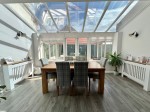 Images for Northcliffe, Bexhill on Sea, East Sussex