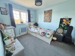 Images for Northcliffe, Bexhill on Sea, East Sussex
