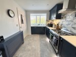 Images for Northcliffe, Bexhill on Sea, East Sussex