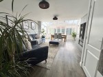 Images for Northcliffe, Bexhill on Sea, East Sussex