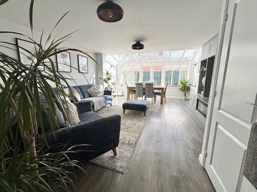 Images for Northcliffe, Bexhill on Sea, East Sussex