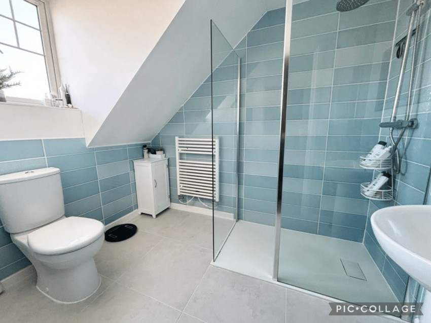Images for Northcliffe, Bexhill on Sea, East Sussex