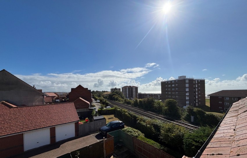 Images for Northcliffe, Bexhill on Sea, East Sussex