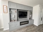 Images for Northcliffe, Bexhill on Sea, East Sussex
