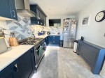 Images for Northcliffe, Bexhill on Sea, East Sussex