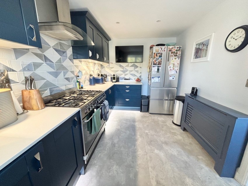 Images for Northcliffe, Bexhill on Sea, East Sussex