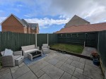 Images for Northcliffe, Bexhill on Sea, East Sussex