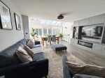 Images for Northcliffe, Bexhill on Sea, East Sussex