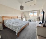Images for Northcliffe, Bexhill on Sea, East Sussex