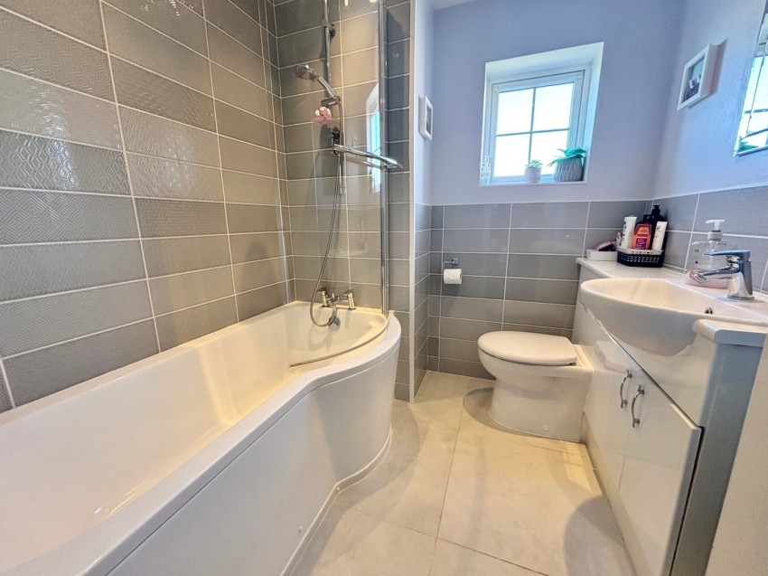 Images for Northcliffe, Bexhill on Sea, East Sussex