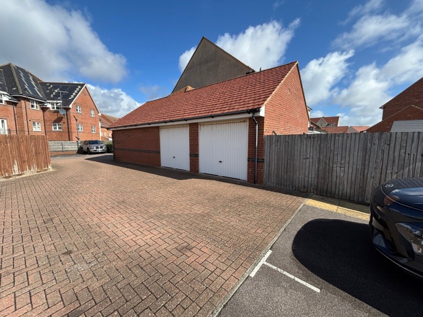 Images for Northcliffe, Bexhill on Sea, East Sussex