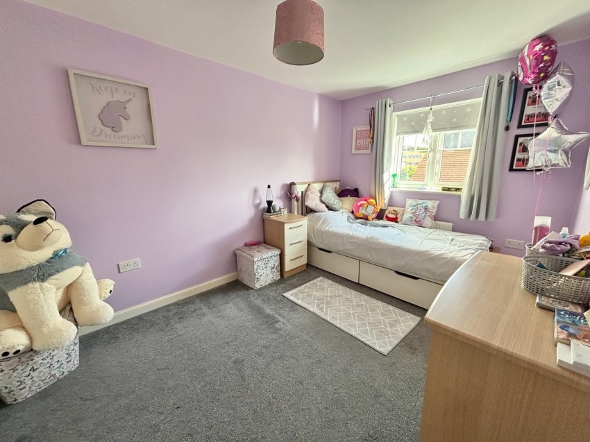 Images for Northcliffe, Bexhill on Sea, East Sussex