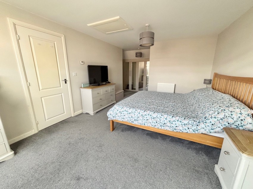 Images for Northcliffe, Bexhill on Sea, East Sussex
