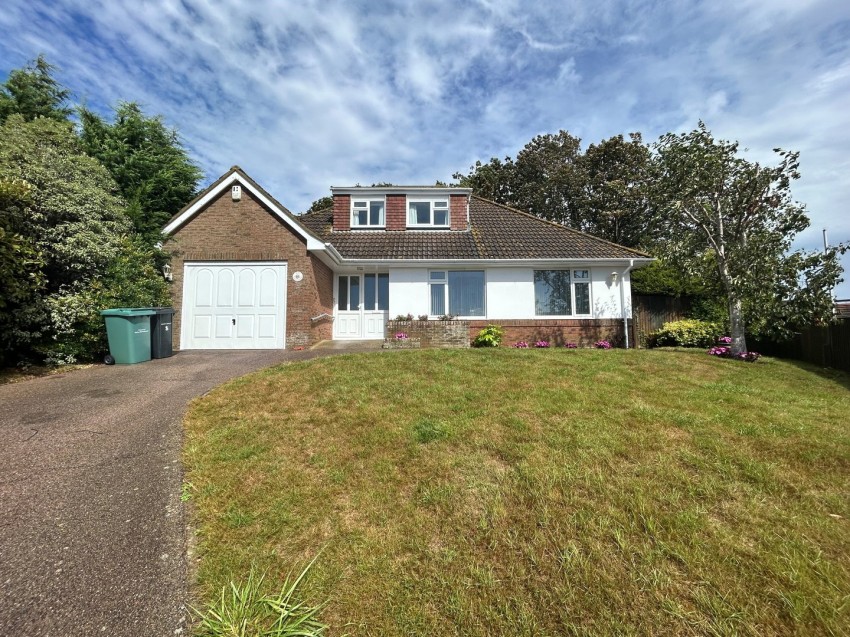 Images for Grenada Close, Bexhill on Sea, East Sussex