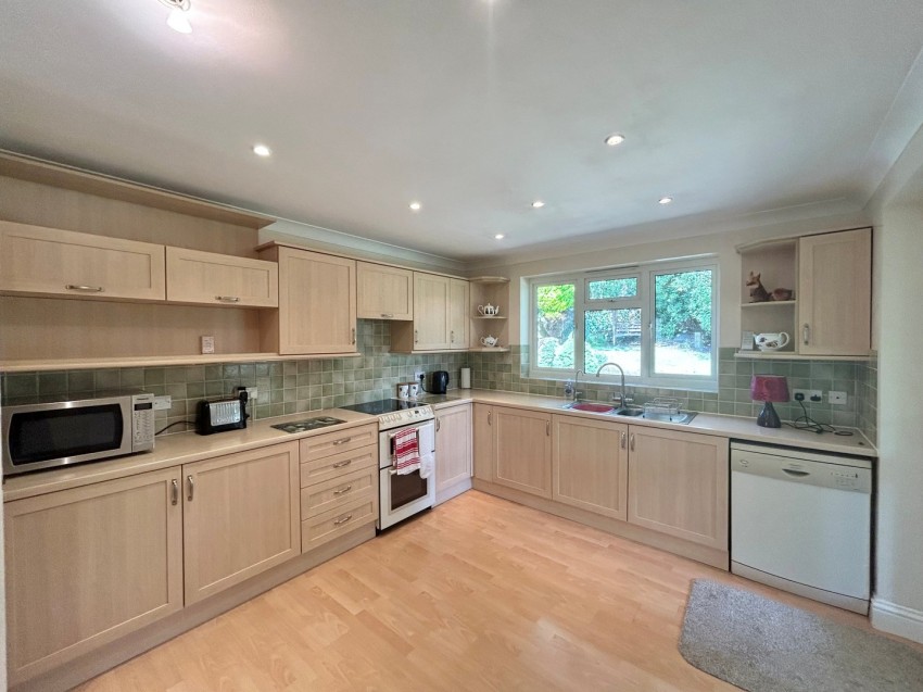 Images for Grenada Close, Bexhill on Sea, East Sussex