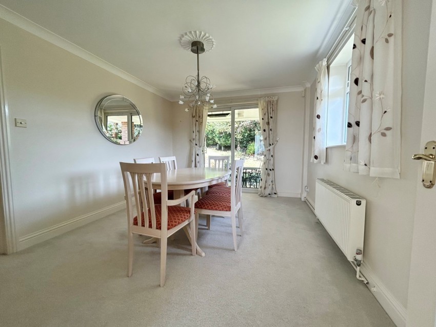 Images for Grenada Close, Bexhill on Sea, East Sussex