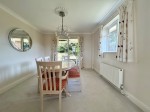 Images for Grenada Close, Bexhill on Sea, East Sussex
