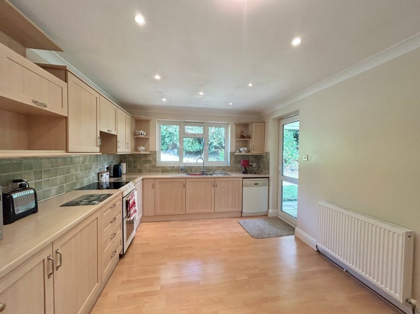 Images for Grenada Close, Bexhill on Sea, East Sussex