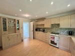 Images for Grenada Close, Bexhill on Sea, East Sussex