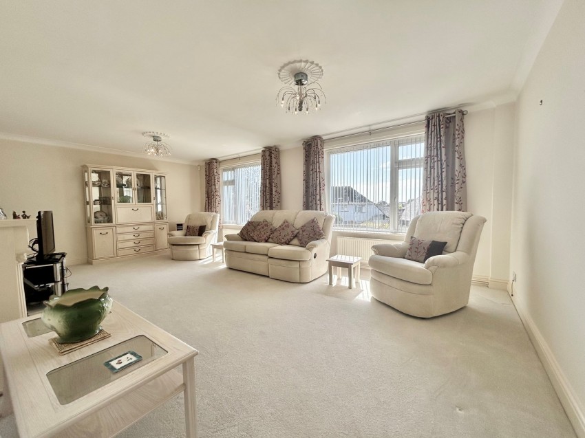 Images for Grenada Close, Bexhill on Sea, East Sussex