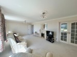Images for Grenada Close, Bexhill on Sea, East Sussex