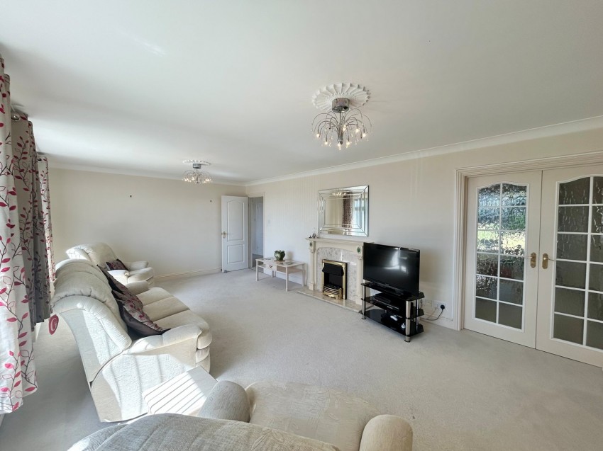 Images for Grenada Close, Bexhill on Sea, East Sussex