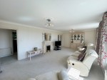 Images for Grenada Close, Bexhill on Sea, East Sussex