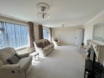 Images for Grenada Close, Bexhill on Sea, East Sussex
