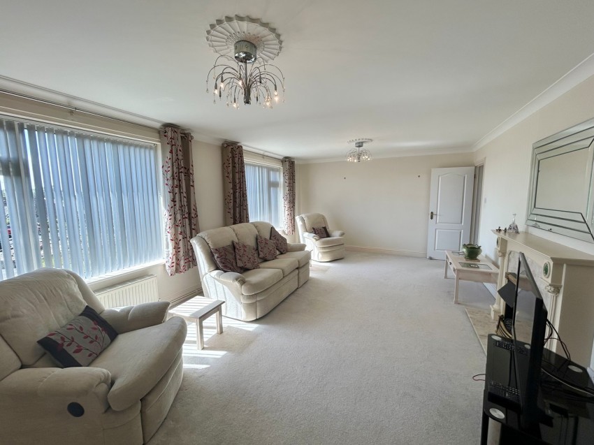 Images for Grenada Close, Bexhill on Sea, East Sussex