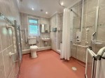 Images for Grenada Close, Bexhill on Sea, East Sussex