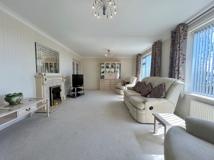 Images for Grenada Close, Bexhill on Sea, East Sussex