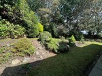 Images for Grenada Close, Bexhill on Sea, East Sussex