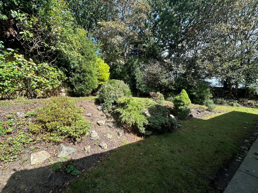 Images for Grenada Close, Bexhill on Sea, East Sussex