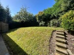 Images for Grenada Close, Bexhill on Sea, East Sussex