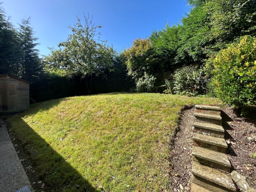Images for Grenada Close, Bexhill on Sea, East Sussex
