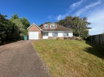 Images for Grenada Close, Bexhill on Sea, East Sussex
