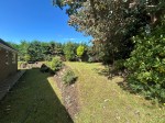 Images for Grenada Close, Bexhill on Sea, East Sussex