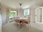 Images for Grenada Close, Bexhill on Sea, East Sussex