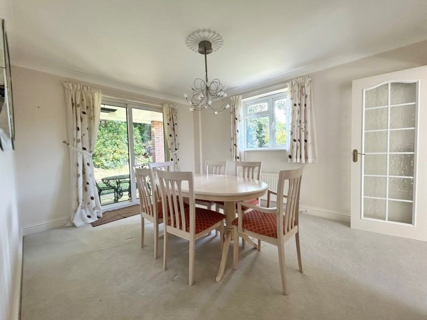Images for Grenada Close, Bexhill on Sea, East Sussex