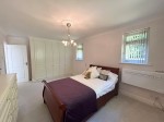 Images for Grenada Close, Bexhill on Sea, East Sussex