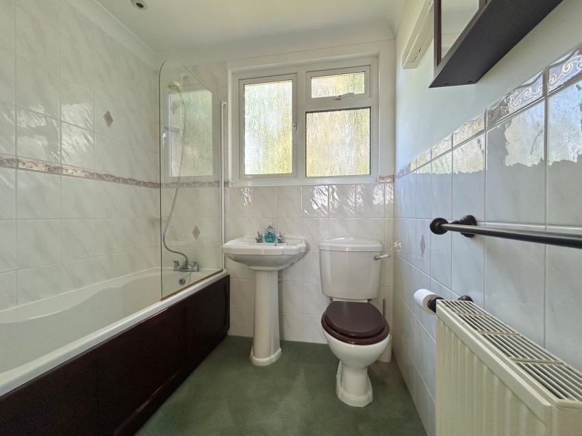 Images for Grenada Close, Bexhill on Sea, East Sussex