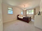 Images for Grenada Close, Bexhill on Sea, East Sussex