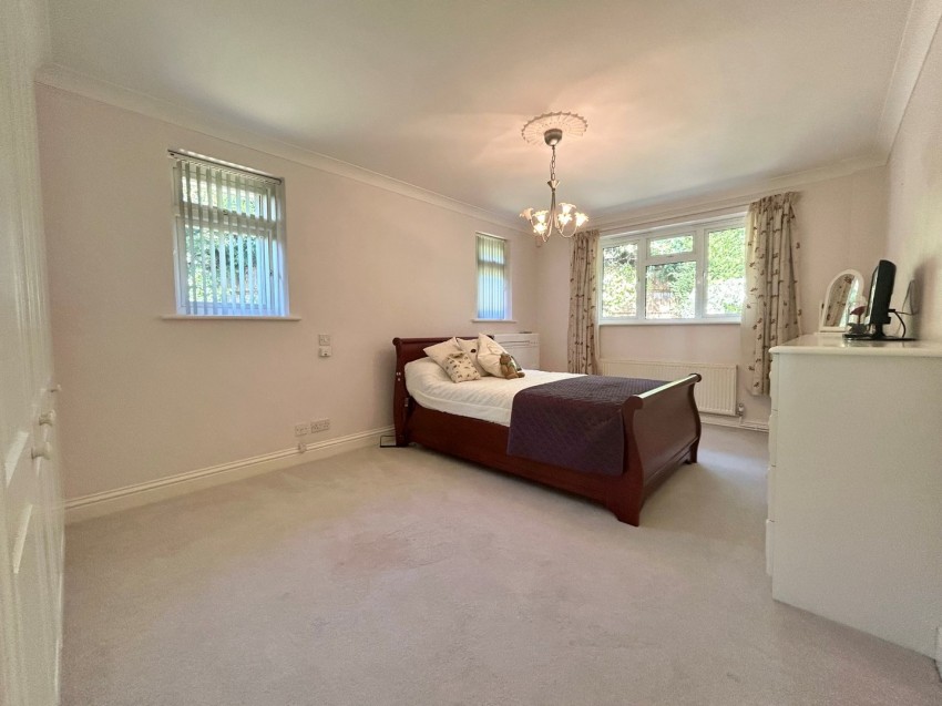 Images for Grenada Close, Bexhill on Sea, East Sussex