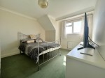 Images for Grenada Close, Bexhill on Sea, East Sussex