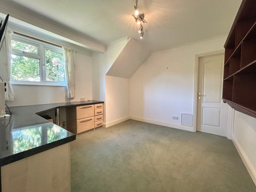 Images for Grenada Close, Bexhill on Sea, East Sussex