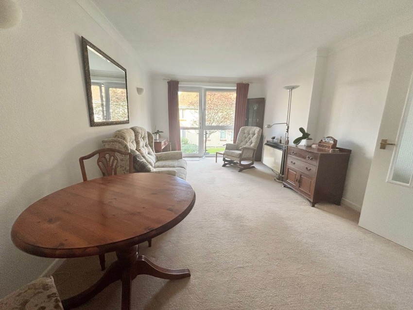 Images for Brookfield Road, Bexhill on Sea, East Sussex