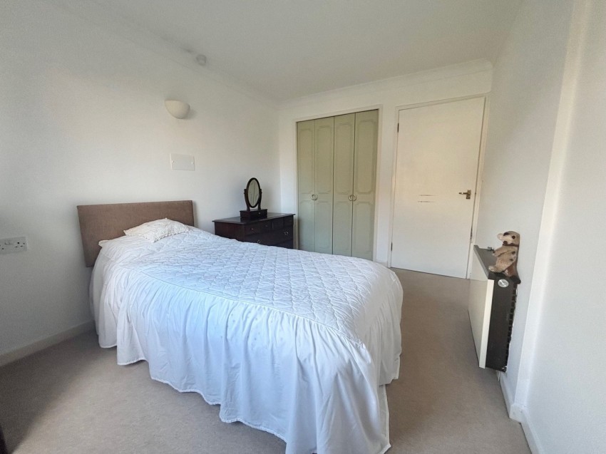 Images for Brookfield Road, Bexhill on Sea, East Sussex